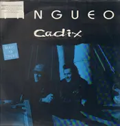 Cadix - Tangueo