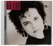 CD - Cae Gauntt - Oh Cae