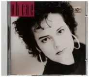 Cae Gauntt - Oh Cae
