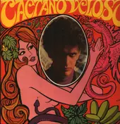 Caetano Veloso - Tropicalia