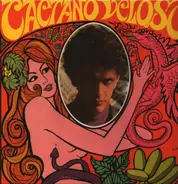 Caetano Veloso - Tropicalia