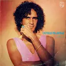 LP - Caetano Veloso - Outras Palavras