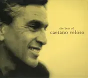 Caetano Veloso - The Best Of