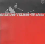 Caetano Veloso