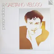 Caetano Veloso - Personalidade