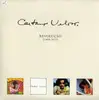 LP-Box - Caetano Veloso - Revolucao [1968-1972]