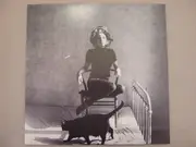 LP - Cäthe - Vagabund