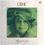 Cäthe - Vagabund