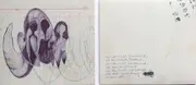 CD - Cäthe - Verschollenes Tier - Digisleeve