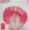 LP - Caecilie Norby - Portraying - HQ-Vinyl LIMITED