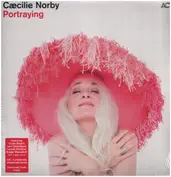 Cæcilie Norby