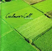 Caedmon's Call - 40 Acres