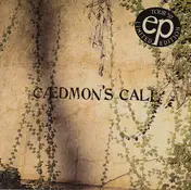 Caedmon's Call - Cædmon's Call