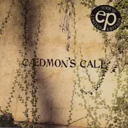 Caedmon's Call - Cædmon's Call