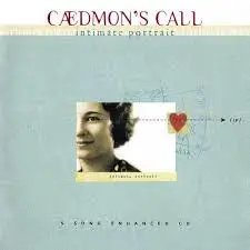 Caedmon's Call - Intimate Portrait