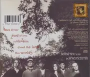 CD - Caedmon's Call - Cædmon's Call