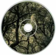 CD - Caedmon's Call - Cædmon's Call