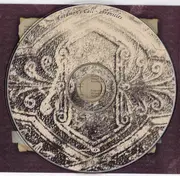 CD - Caedmon's Call - Chronicles 1992-2004