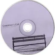 CD - Caedmon's Call - Long Line Of Leavers