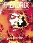 Sharon Lawrence - Jimi Hendrix: The Man, the Music, the Memorabilia