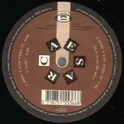 Irving Caesar - Don't You Feel It / You