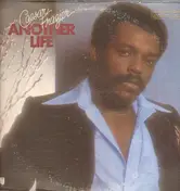 Caesar Frazier - Another Life