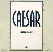 Caesar - I Don't Care