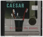 Irving Caesar - No Rest For the..-5th Ann