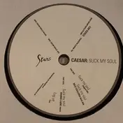 Irving Caesar - Suck my Soul