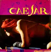 Irving Caesar - Pretty Lover