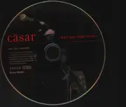 CD - Cäsar - Wer Die Rose Ehrt