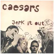 Caesars