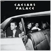 Caesars - Rock DE Puta Mierda