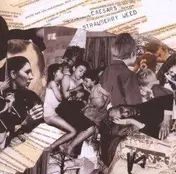 Caesars - Strawberry Weed (2 CD)