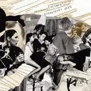 CD - Caesars - Strawberry Weed