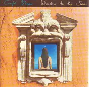 Café Noir - Window to the Sea