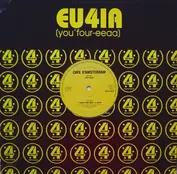 Eu4ia