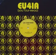 Cafe D'Amsterdam - Gimme Some More