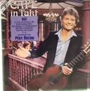 LP - Cafe im Takt - mit Peter Horton