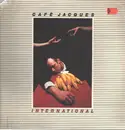 LP - Café Jacques - International