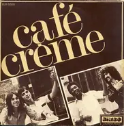 Café Crème - Citations Ininterrompues
