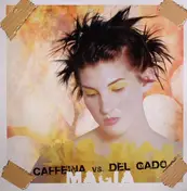 Del Gado - Magia