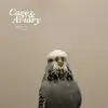 Double LP - Cage & Aviary - Migration