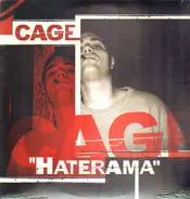 Cage - Haterama