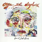 cage the elephant - Come A Little Closer