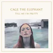 cage the elephant