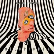 cage the elephant