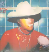 LP - Cage The Elephant - Social Cues