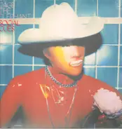 Cage The Elephant - Social Cues