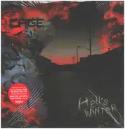 Cage - Hell's Winter